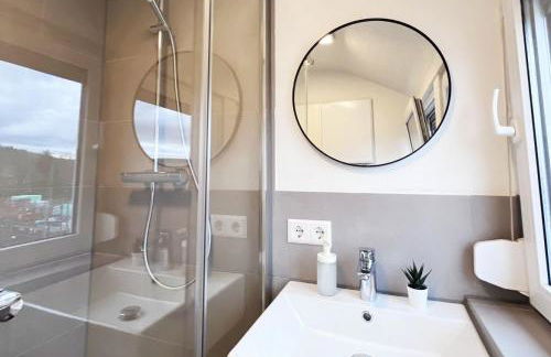 Geräumig & Modern - Vollausgestattet - Foto 12