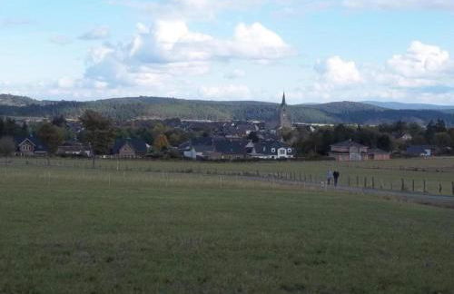 Luxurious Apartment in Medebach Near Public Pool - Photo 72