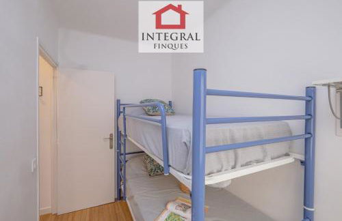 El Refugi de Mar - Foto 12