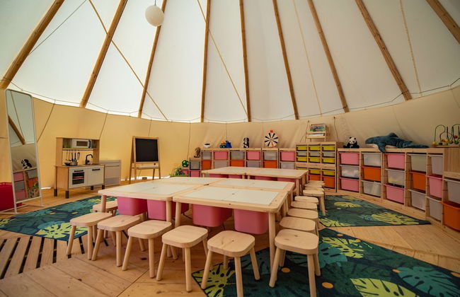 Apartments Kazela - Foto 45