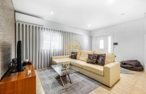 Moradia Arnoso - Foto 7