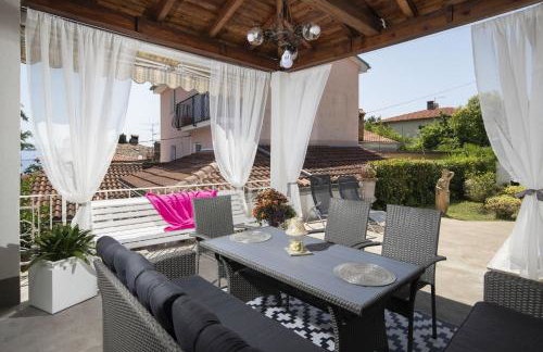 Villa Nika 3 - Photo 14