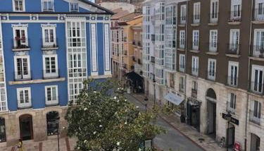 Los Magnolios de Laín Calvo - Foto 5