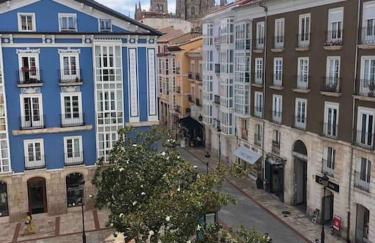 Los Magnolios de Laín Calvo - Foto 7