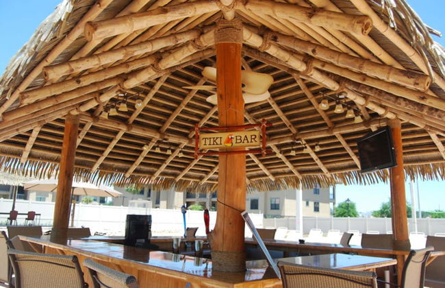 Regal Paradise - Foto 42