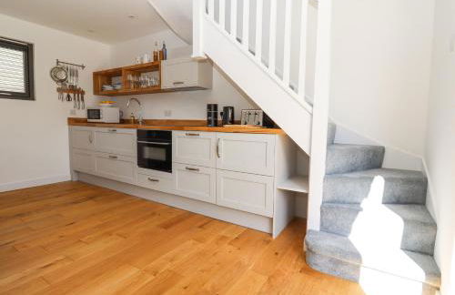 Hopkins at The Homestead - Foto 9