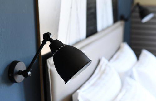 4 Seasons Luxury Apartments - Foto 28