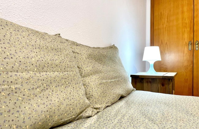 Belvilla by OYO El Balandro - Foto 5