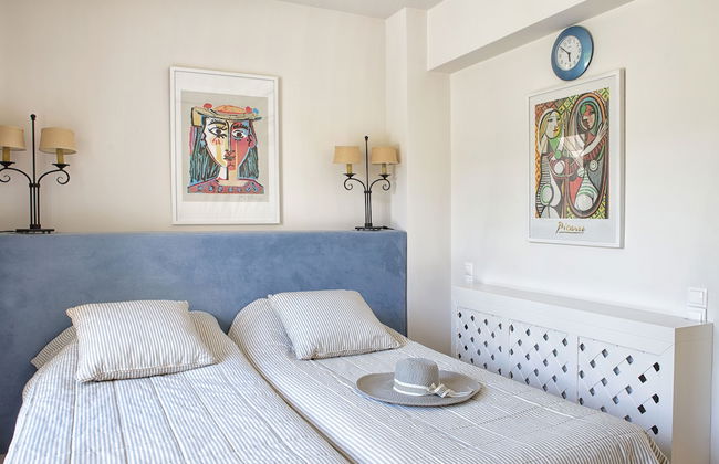 The Marble Resort - Foto 13