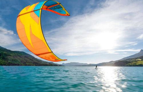 Le Grand Lieu / Les Orres - Photo 33