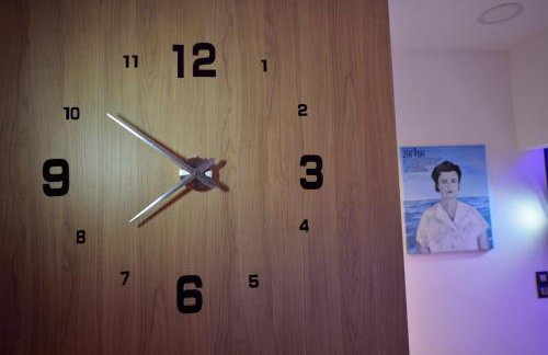 Villa Zafyra - Foto 24