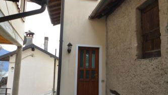 Agriturismo Runchee - Foto 3