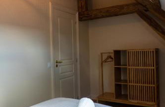 Les Nids Perchés - Rue Sainte Croix - Foto 35