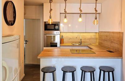 Beach Villa Ema - Foto 5