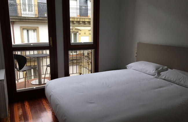 San Marcial by Basquelidays - Foto 3