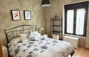 Casa del Plantel - Foto 49