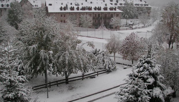 Apartaments Pleta Bona a la Vall de Boí - Foto 2