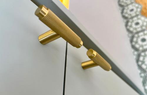 Luxurious guest house in Yorkshire with parking - Foto 34