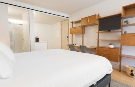 Braga Heritage Lofts - Foto 66