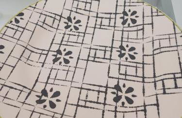 Hospede-se proximo ao aeroporto dos guararapes - Foto 26