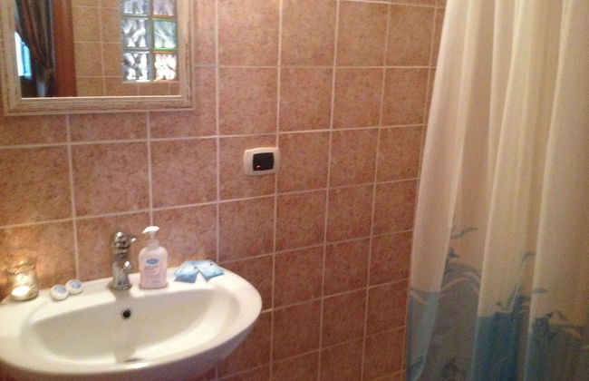 Tenuta Antica Cavalleria - Foto 13