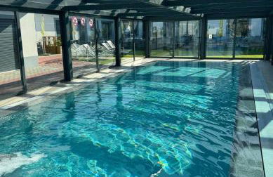 Vale de Lourinhã - Casas de Campo - Photo 1