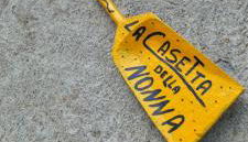 LA CASETTA DELLA NONNA - Foto 2