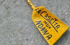 LA CASETTA DELLA NONNA - Photo 2