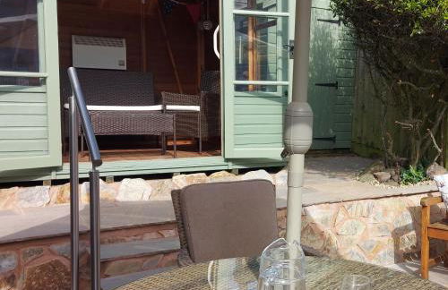 Meadow View Cottage - Photo 22