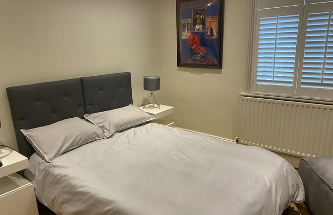 Charming Luxury Holiday Stay in Beautful Location - Foto 2