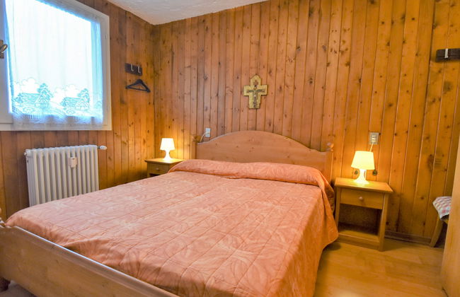 Fienili di Brenta 21 - Photo 3