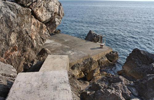 Villa Terasa - Photo 17