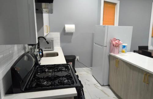 Log Comfort 2 - Photo 13