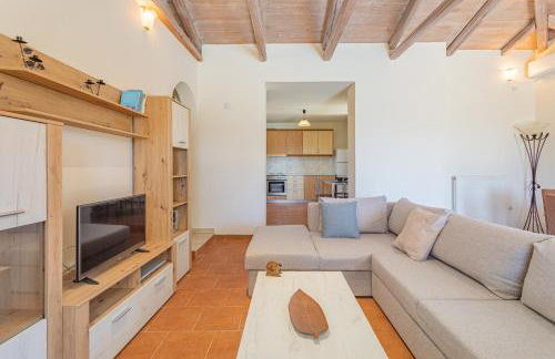 Elia Villas - Foto 34