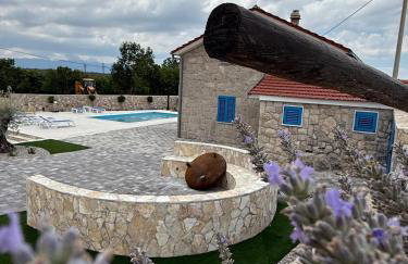 Villa Grabovac - Foto 11