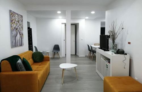 Casa do Roberto - Foto 12