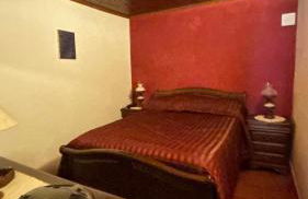 Casa Museu Nuno Miguel Henriques - Foto 28