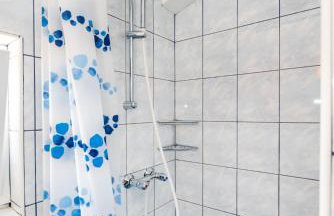 Studios Kranjcec - Photo 30