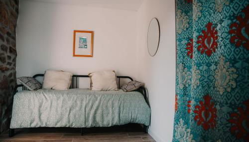 Casa da Mina - Pendilhe - Photo 5