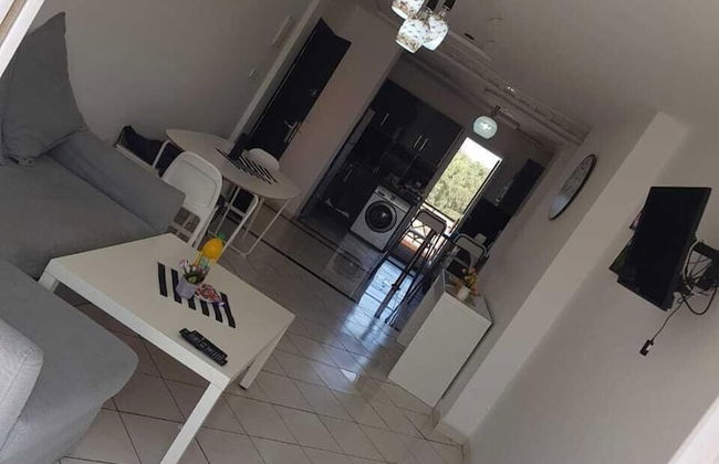 Family Confort Saidia 2 - Foto 19