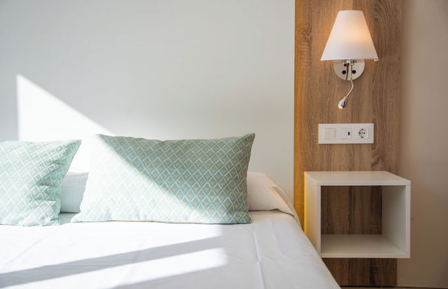 Haciendas Village Tenerife - Foto 34