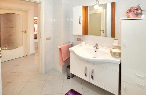 Casa Magnolia - Foto 36