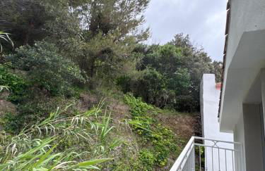 B&B Vista Mare - Foto 12