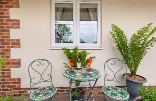 Orchard Barns - Foto 16