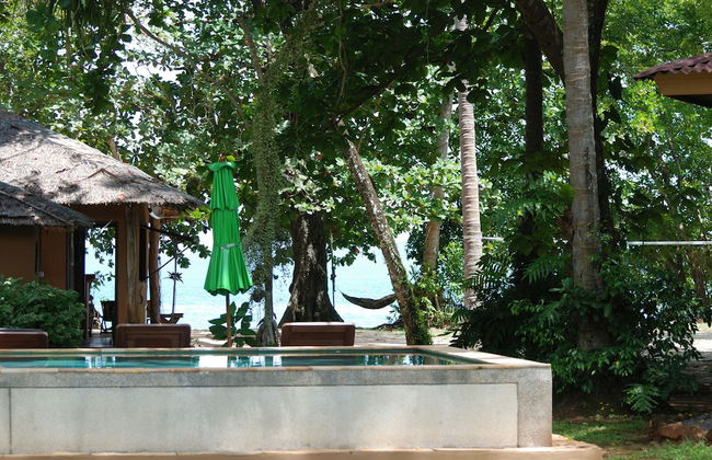 Khao Tong Villa at Melina - Photo 19