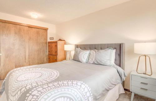 Captain Johns - Foto 48