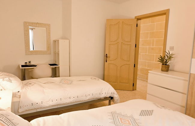 Casa Savannah by the Beach - Foto 17