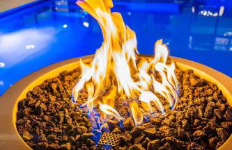 Fort Lauderdale Mansion with Private Pool & Hot Tub - Perfect for Families - Foto 10