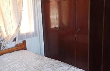 FAVIEROS-The secret Garden - Foto 11