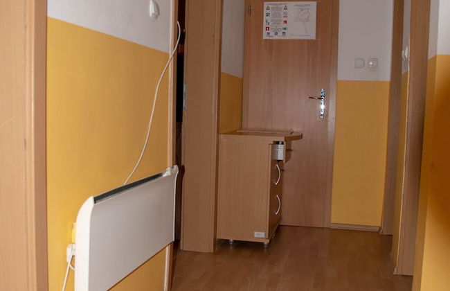 Golte Apartments - Foto 37